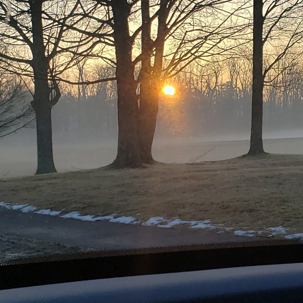 Meet your Posher, Anastasia